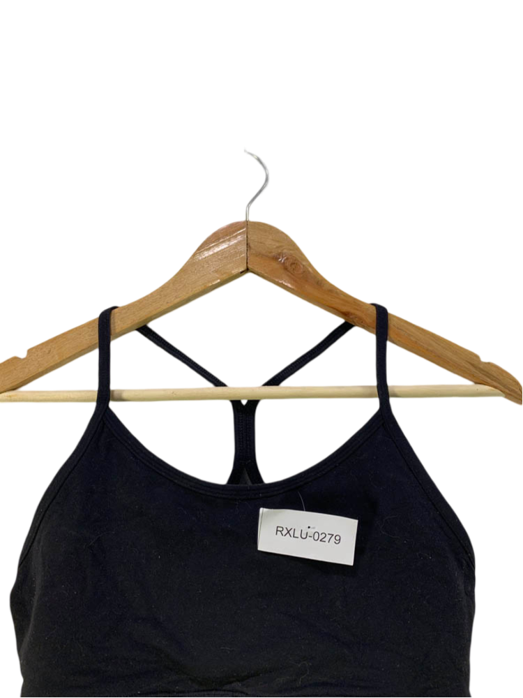 RXLU-0279 ( Brand: LULU LEMON )