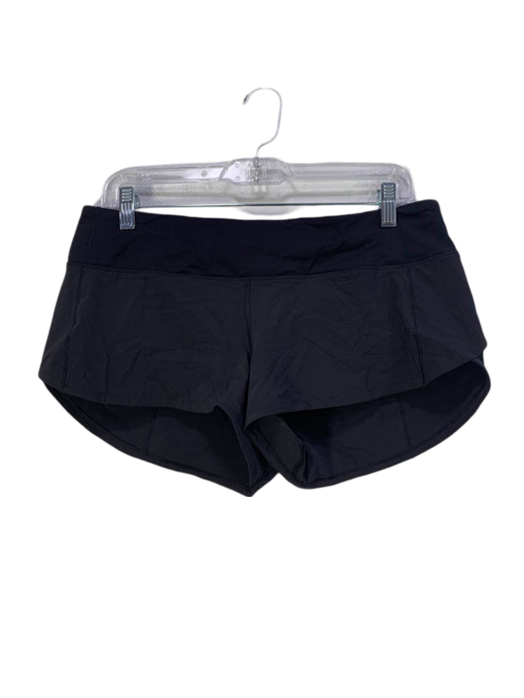 RXLU-0281 ( Brand: LULU LEMON )