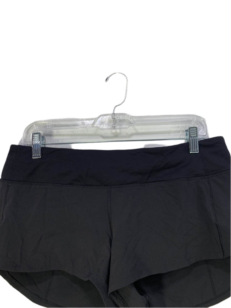 RXLU-0281 ( Brand: LULU LEMON )