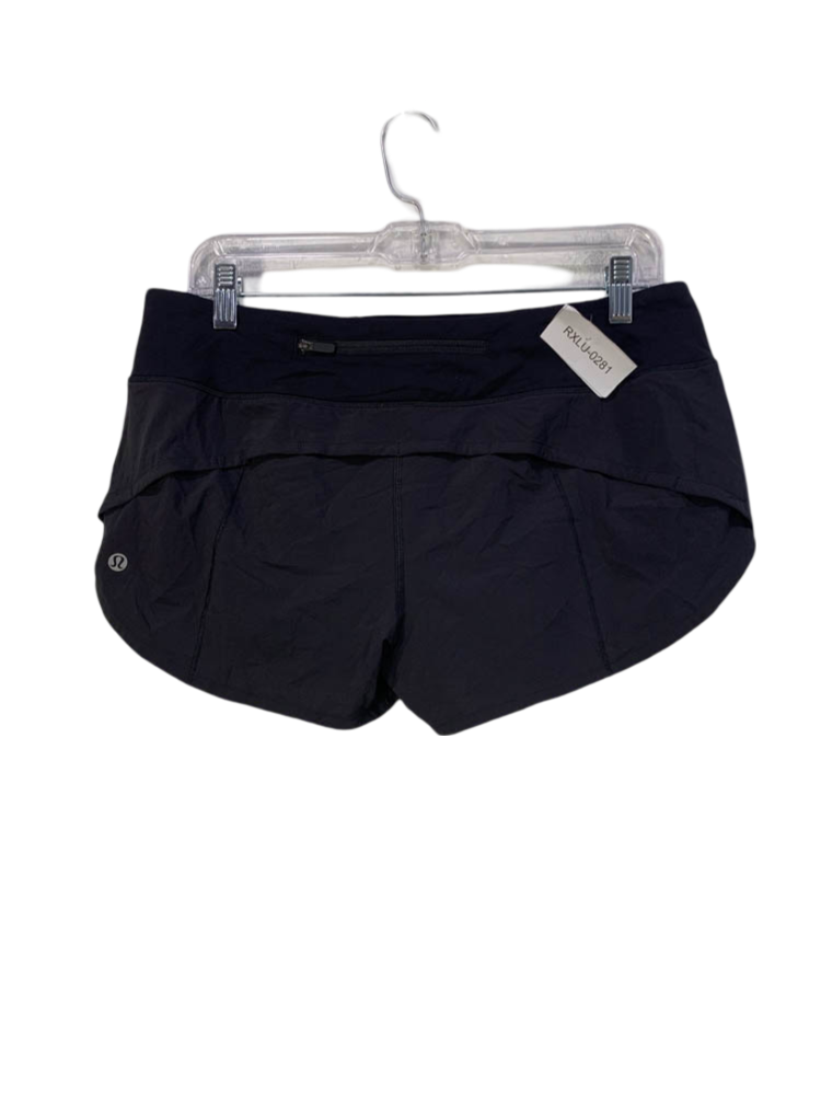 RXLU-0281 ( Brand: LULU LEMON )