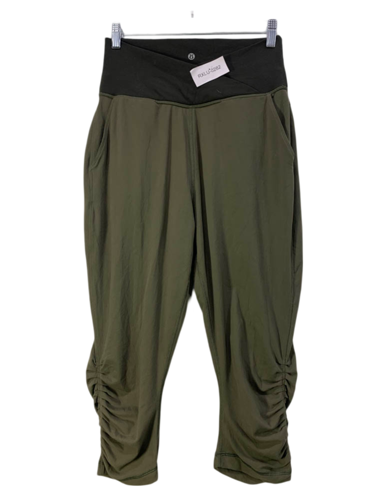 RXLU-0282 ( Brand: LULU LEMON )