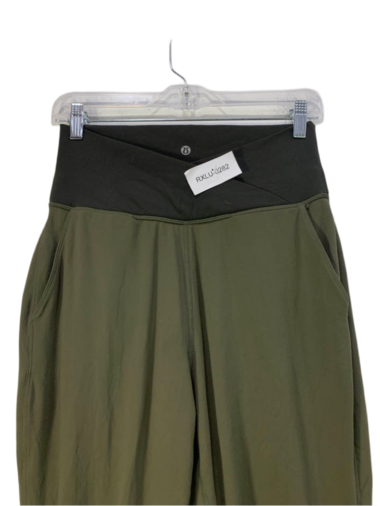 RXLU-0282 ( Brand: LULU LEMON )