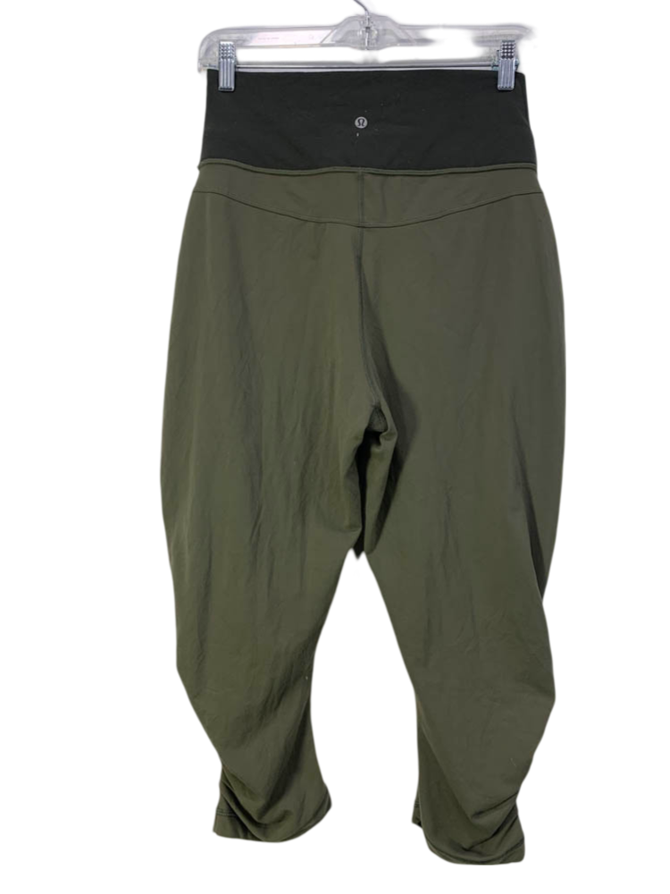 RXLU-0282 ( Brand: LULU LEMON )