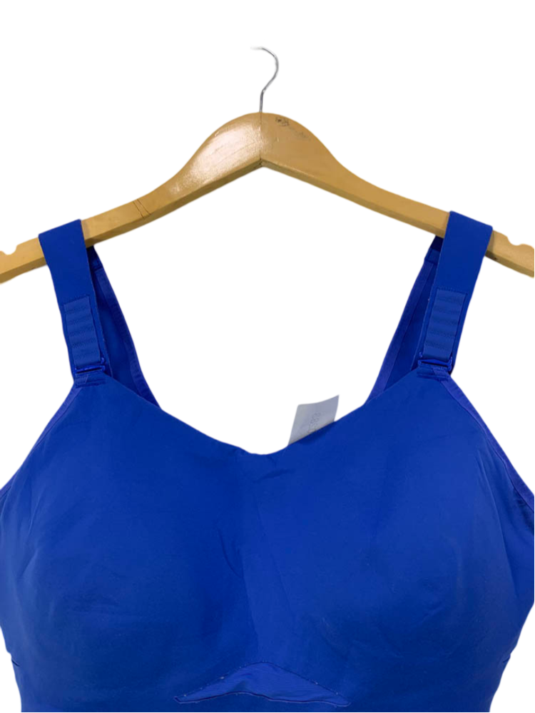 RXLU-0283 ( Brand: LULU LEMON )