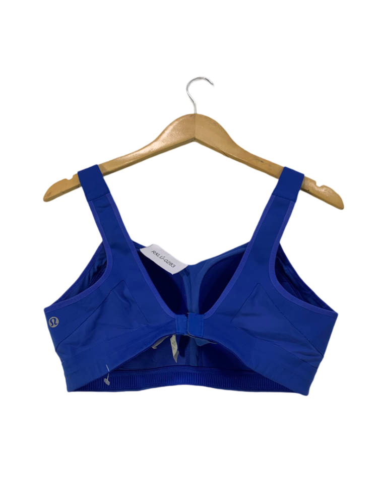 RXLU-0283 ( Brand: LULU LEMON )