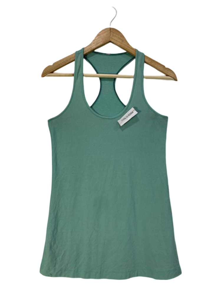 RXLU-0284 ( Brand: LULU LEMON )