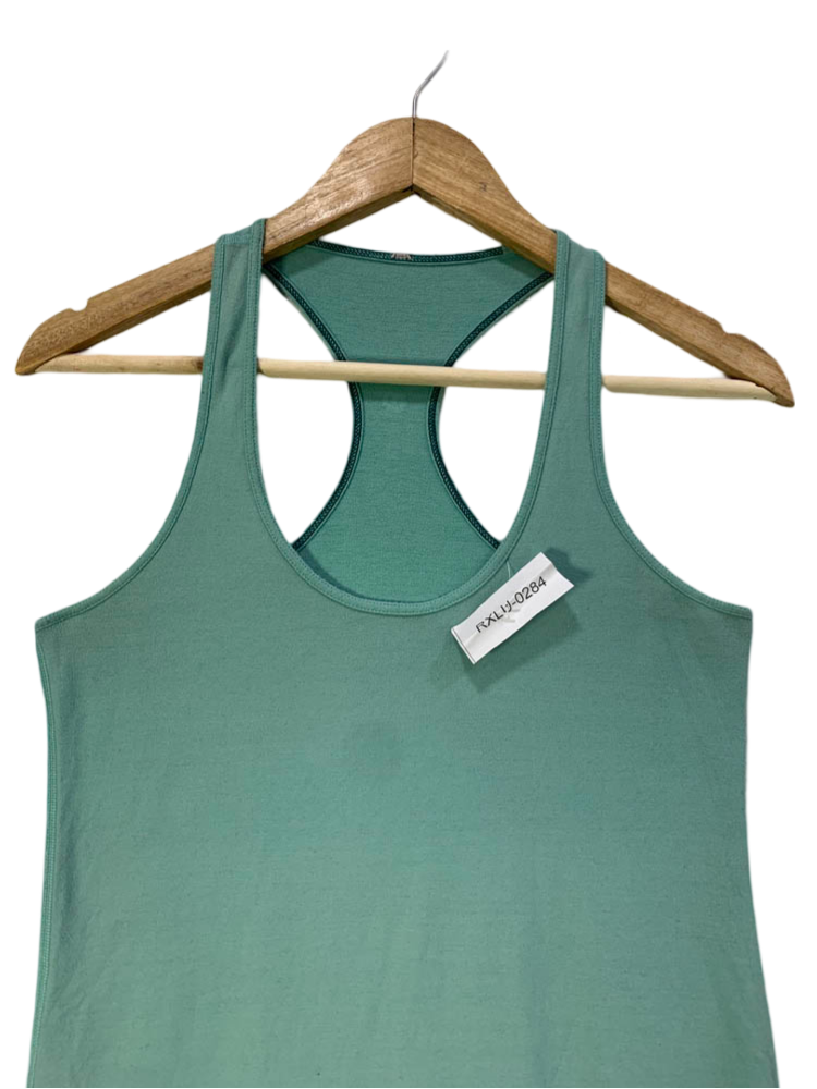 RXLU-0284 ( Brand: LULU LEMON )