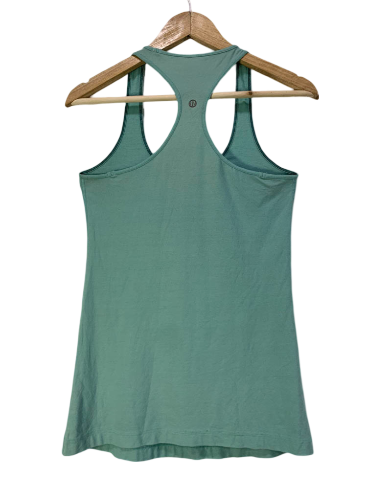 RXLU-0284 ( Brand: LULU LEMON )
