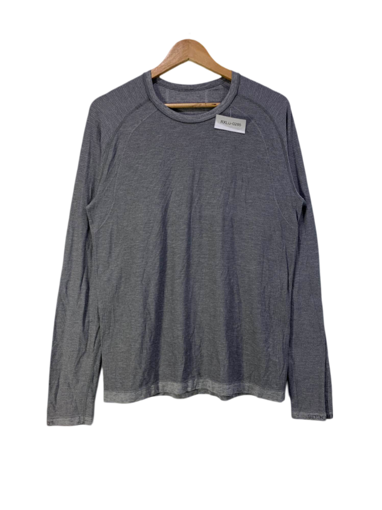 RXLU-0285 ( Brand: LULU LEMON )