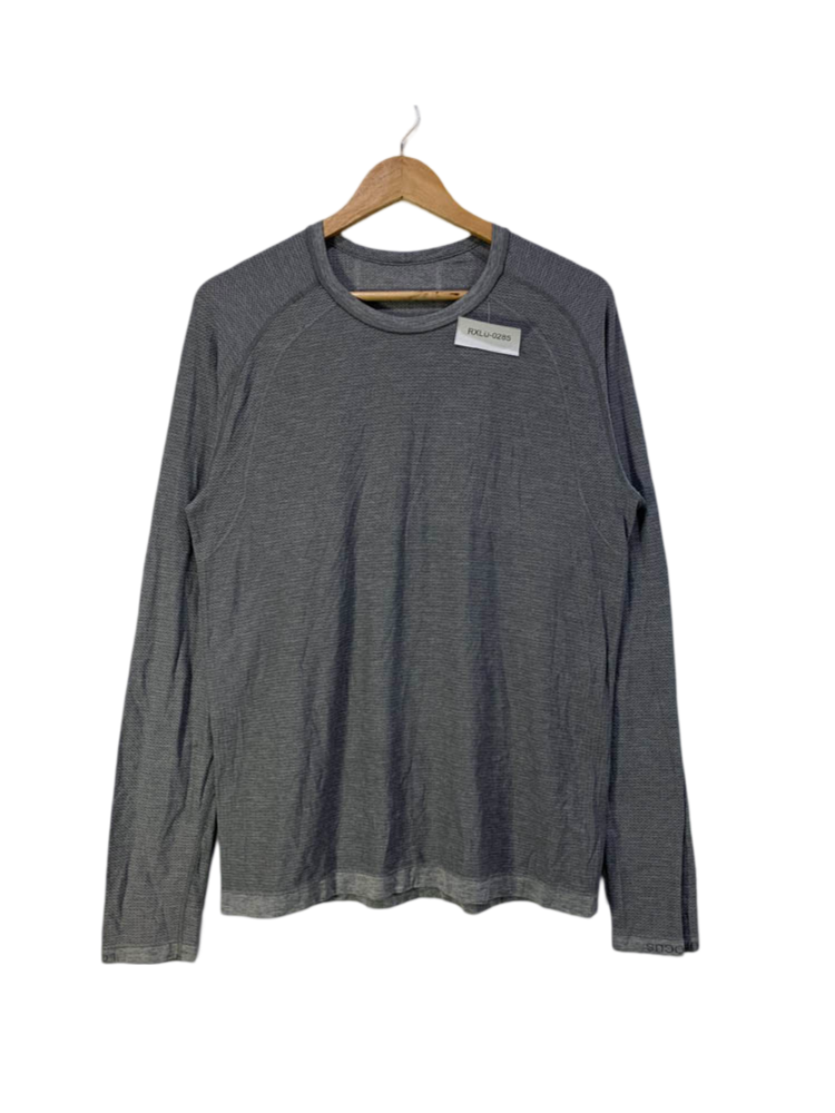 RXLU-0285 ( Brand: LULU LEMON )