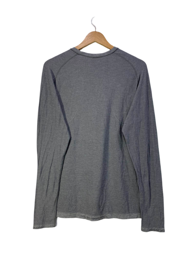 RXLU-0285 ( Brand: LULU LEMON )