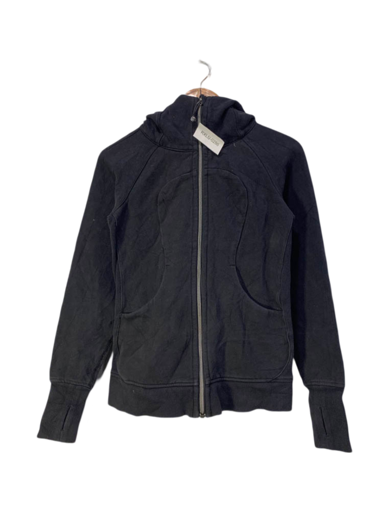 RXLU-0286 ( Brand: LULU LEMON )