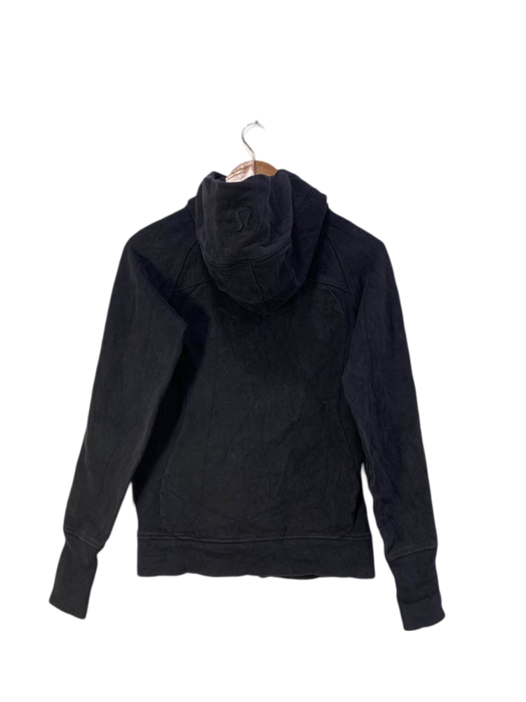 RXLU-0286 ( Brand: LULU LEMON )