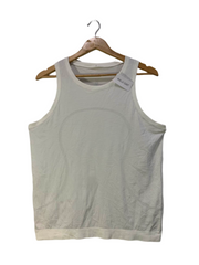 RXLU-0287 ( Brand: LULU LEMON )
