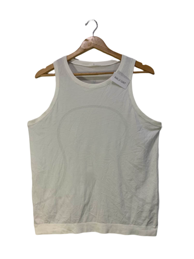 RXLU-0287 ( Brand: LULU LEMON )