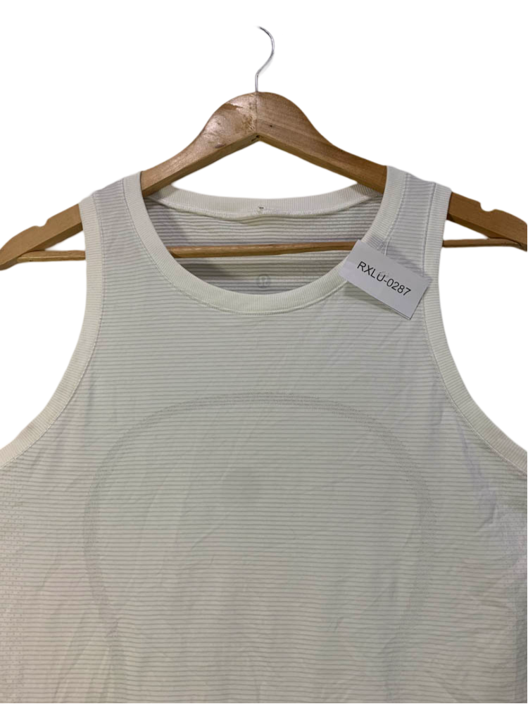 RXLU-0287 ( Brand: LULU LEMON )