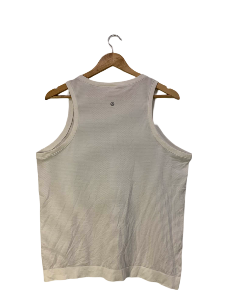 RXLU-0287 ( Brand: LULU LEMON )