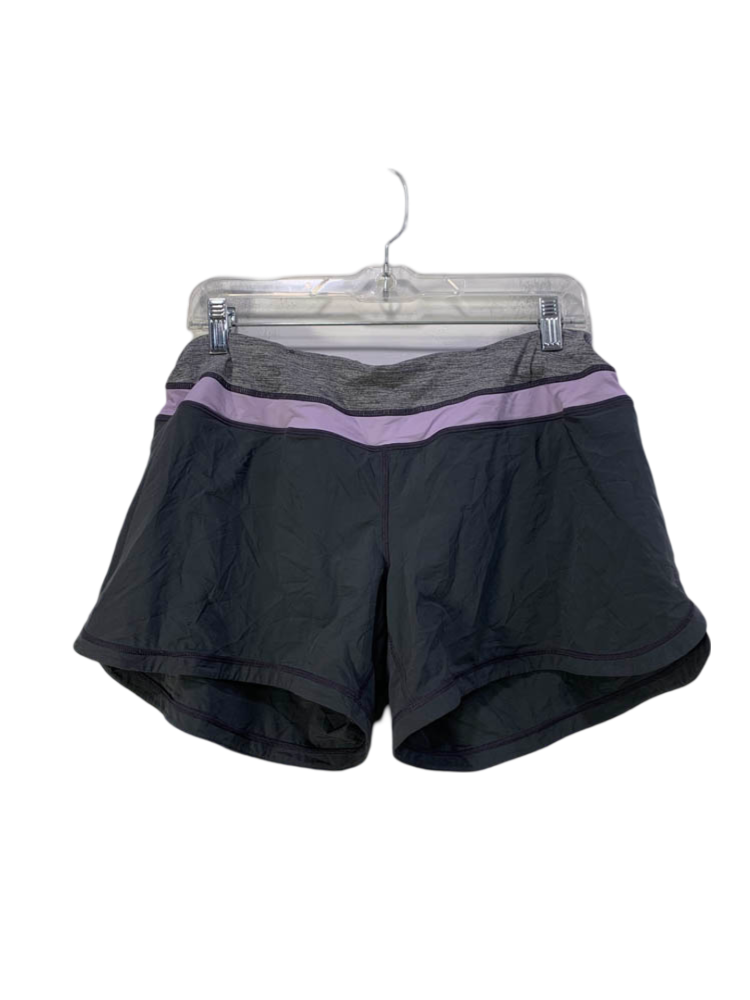 RXLU-0288 ( Brand: LULU LEMON )