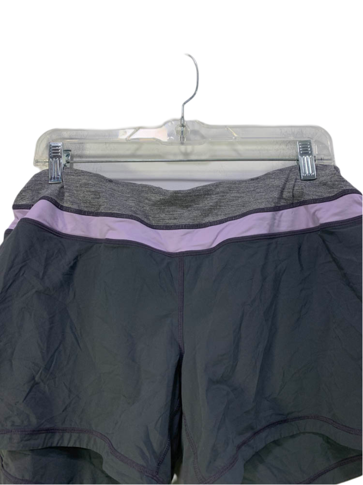 RXLU-0288 ( Brand: LULU LEMON )