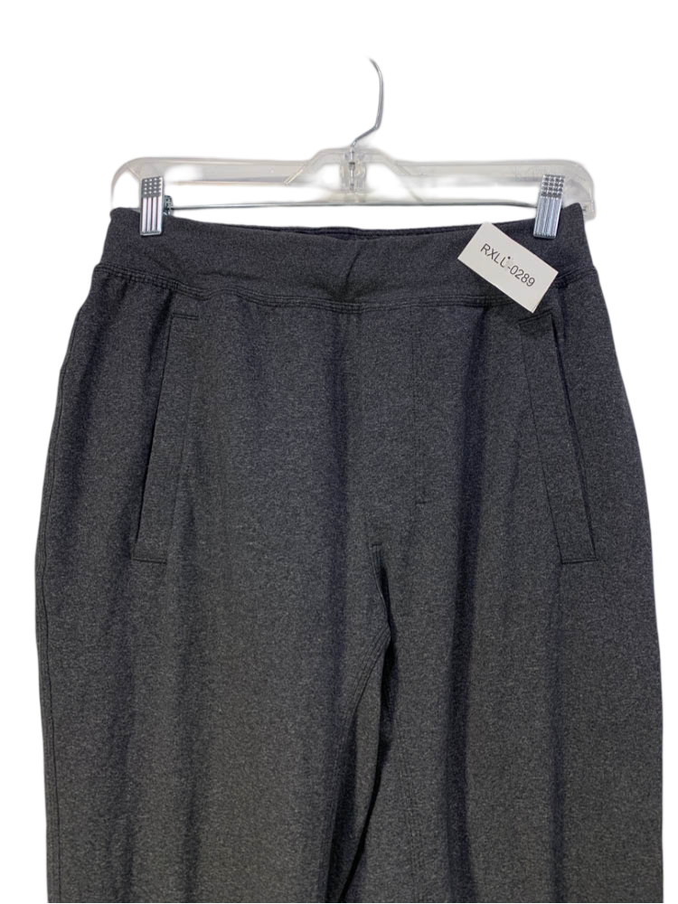 RXLU-0289 ( Brand: LULU LEMON )