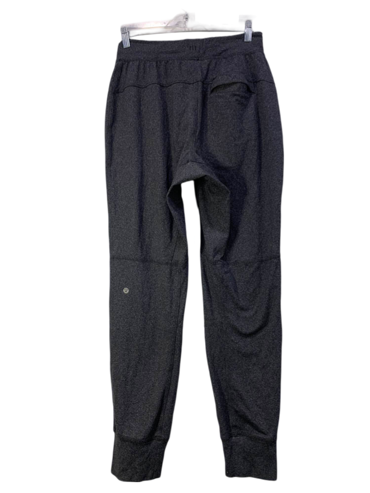 RXLU-0289 ( Brand: LULU LEMON )