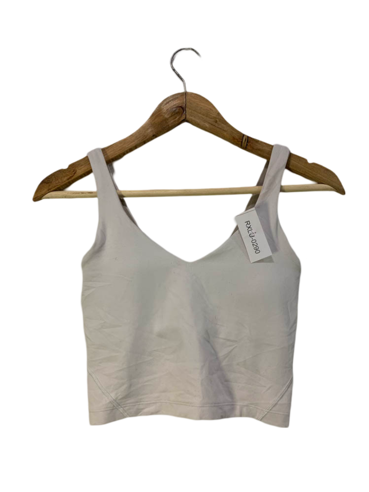 RXLU-0290 ( Brand: LULU LEMON )