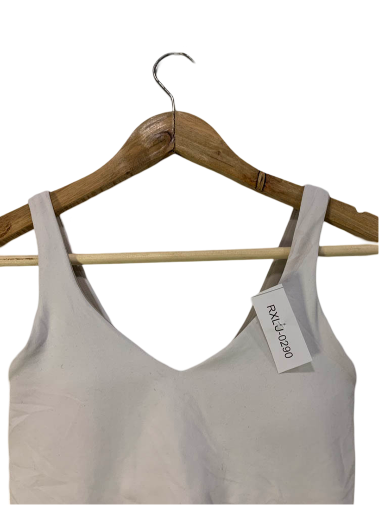 RXLU-0290 ( Brand: LULU LEMON )