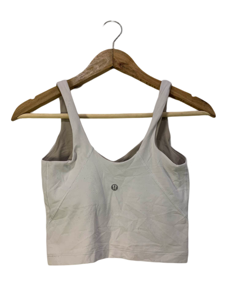 RXLU-0290 ( Brand: LULU LEMON )