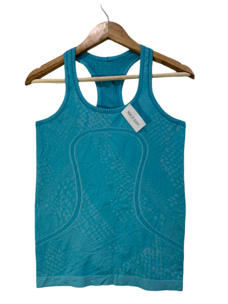 RXLU-0291 ( Brand: LULU LEMON )