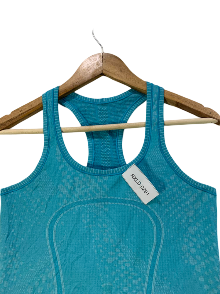 RXLU-0291 ( Brand: LULU LEMON )