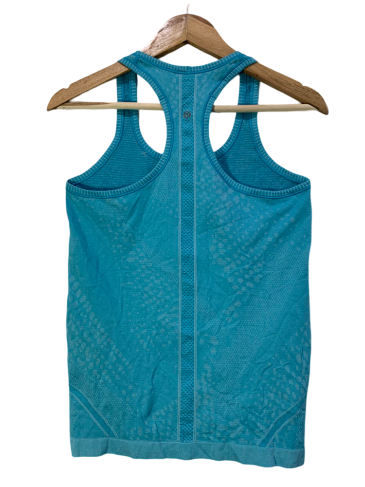 RXLU-0291 ( Brand: LULU LEMON )