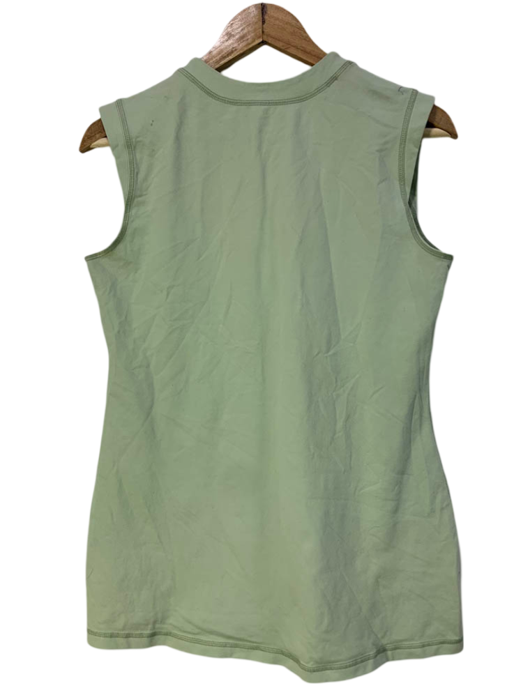 RXLU-0292 ( Brand: LULU LEMON )