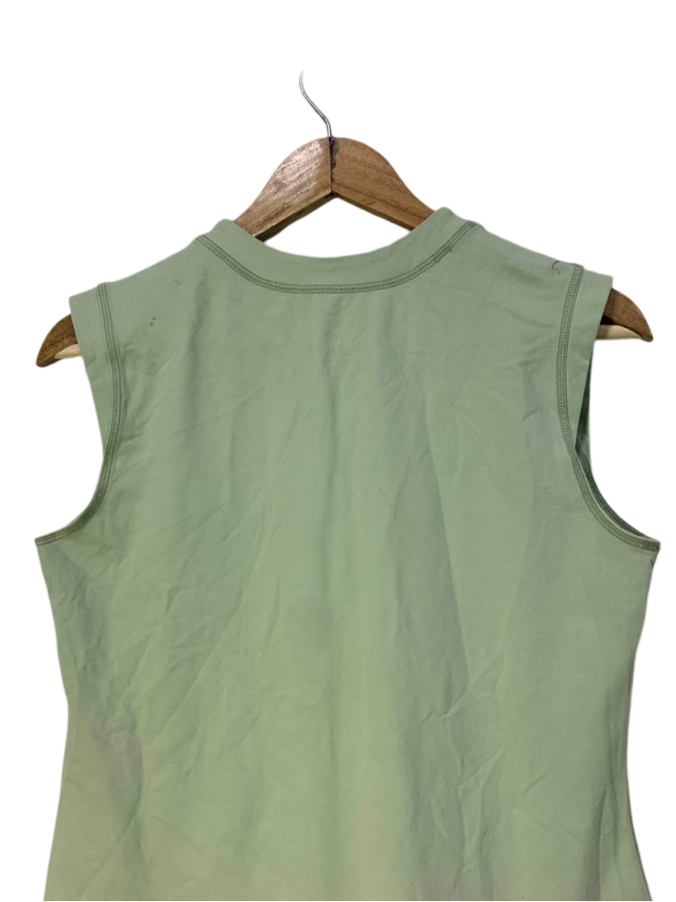 RXLU-0292 ( Brand: LULU LEMON )