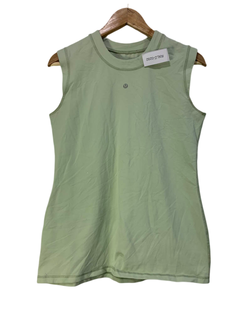 RXLU-0292 ( Brand: LULU LEMON )