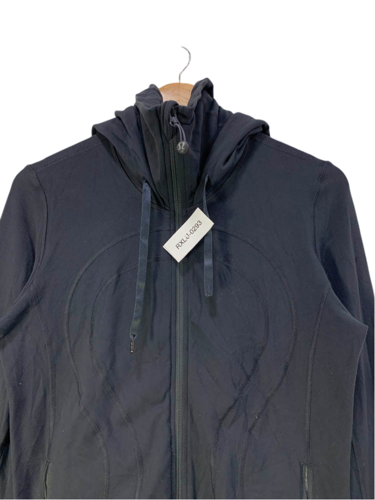 RXLU-0293 ( Brand: LULU LEMON )