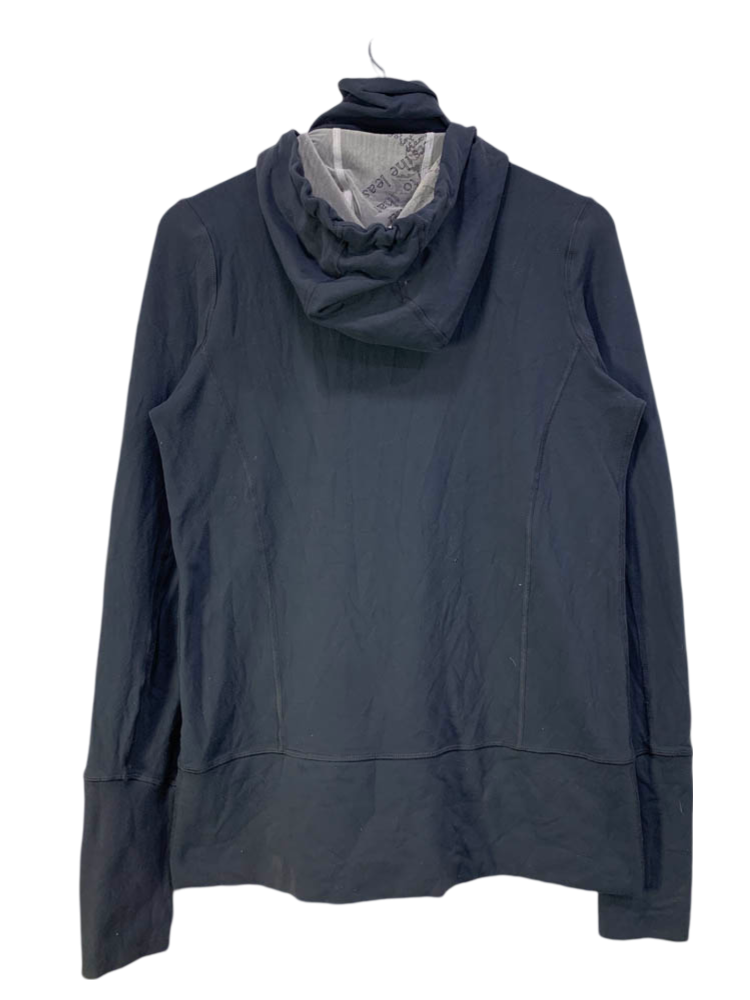 RXLU-0293 ( Brand: LULU LEMON )