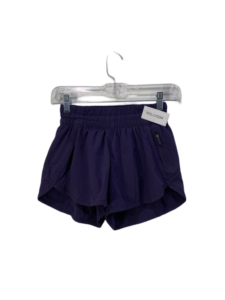 RXLU-0294 ( Brand: LULU LEMON )