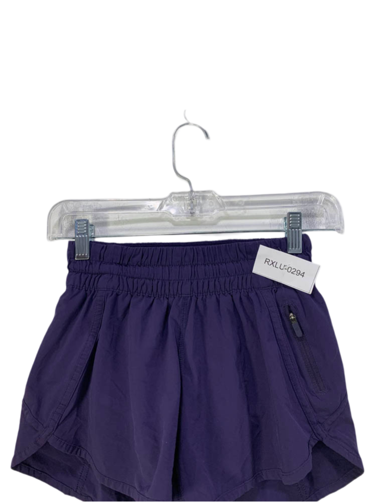 RXLU-0294 ( Brand: LULU LEMON )