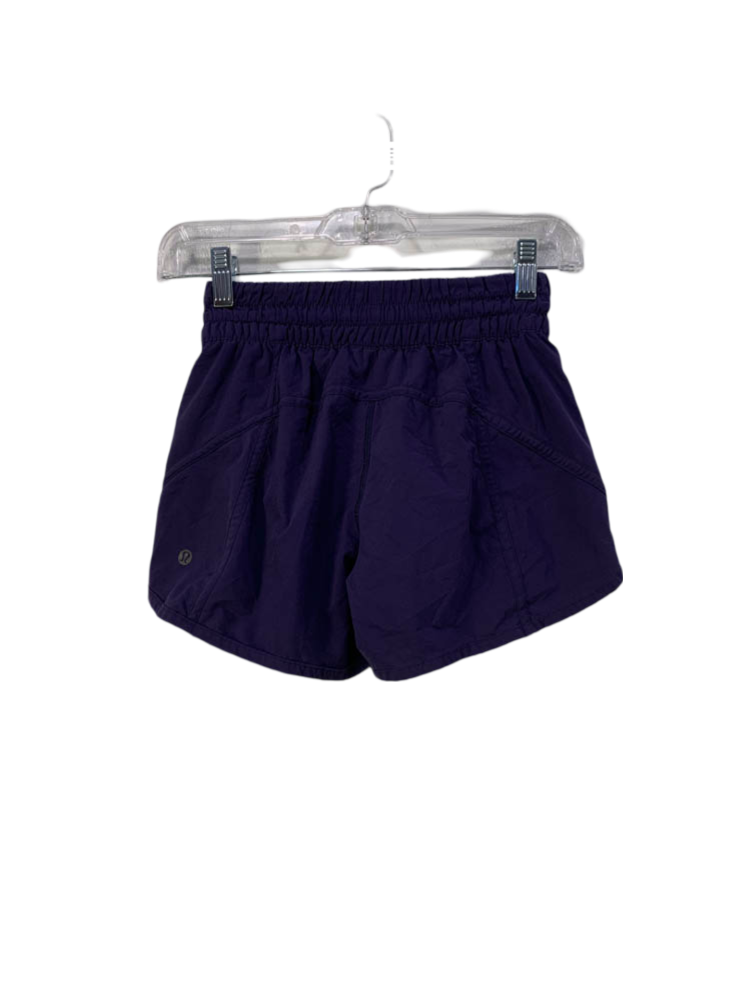 RXLU-0294 ( Brand: LULU LEMON )