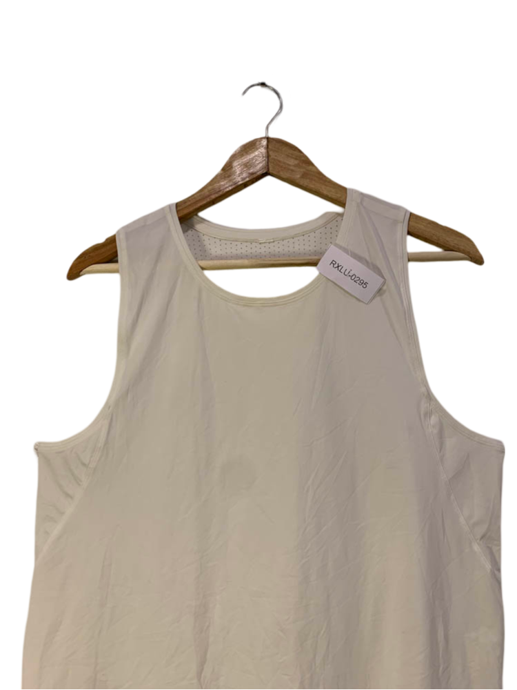 RXLU-0295 ( Brand: LULU LEMON )