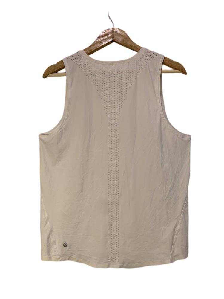 RXLU-0295 ( Brand: LULU LEMON )