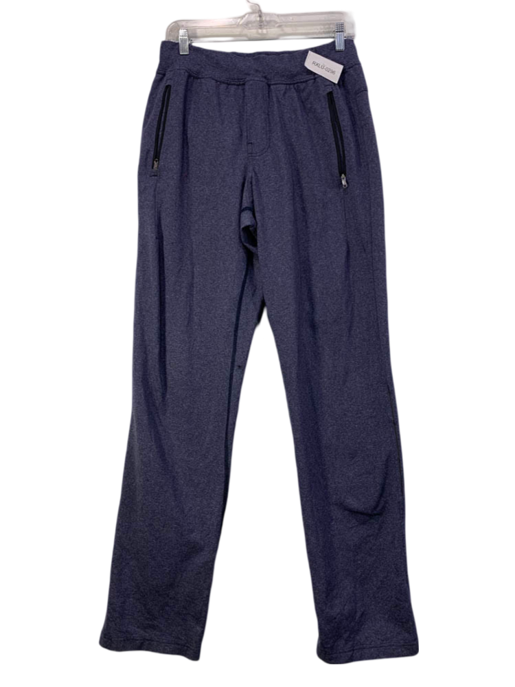 RXLU-0296 ( Brand: LULU LEMON )