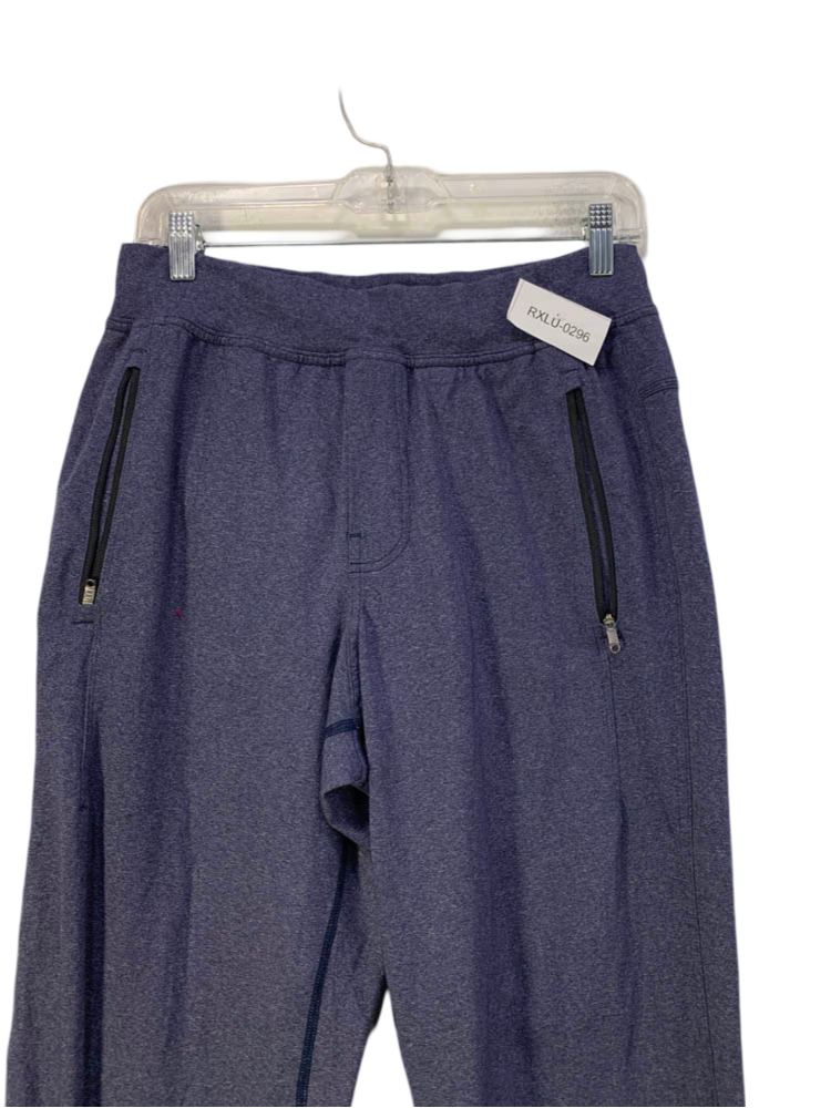 RXLU-0296 ( Brand: LULU LEMON )