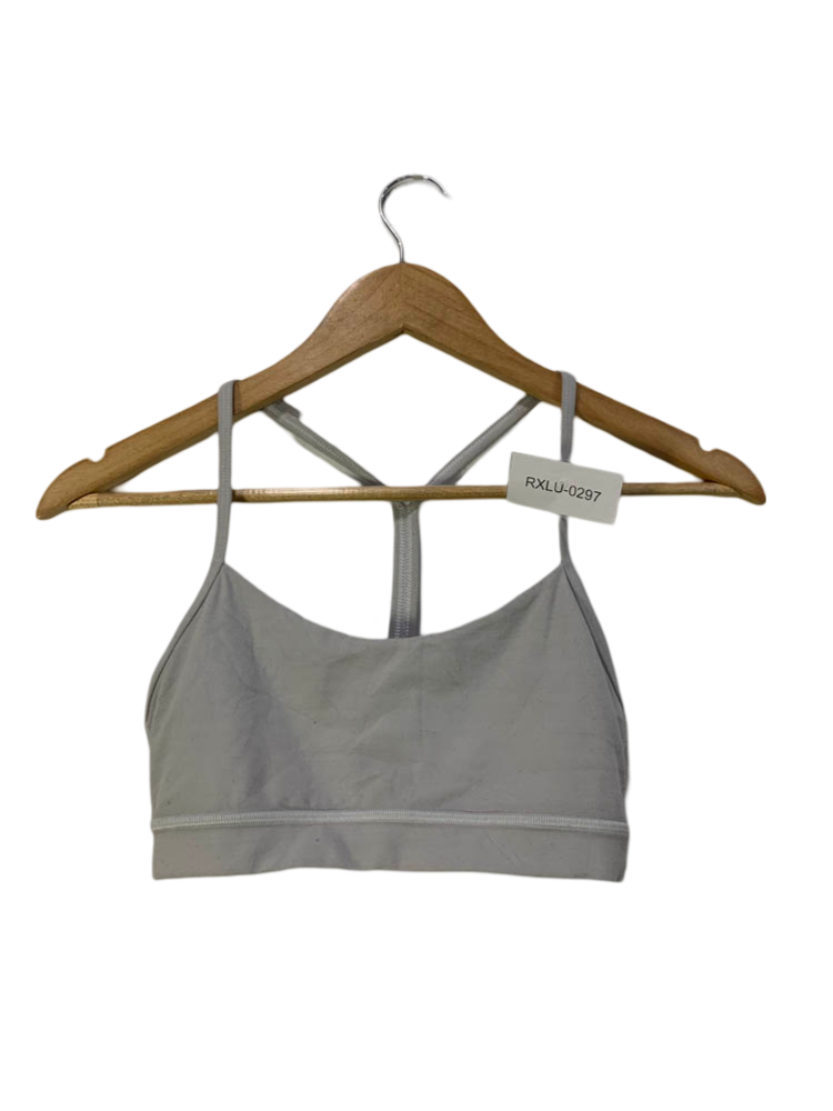 RXLU-0297 ( Brand: LULU LEMON )