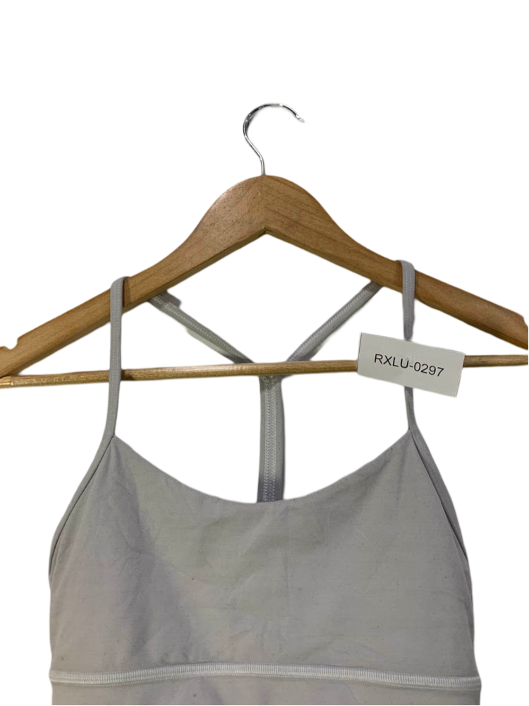 RXLU-0297 ( Brand: LULU LEMON )