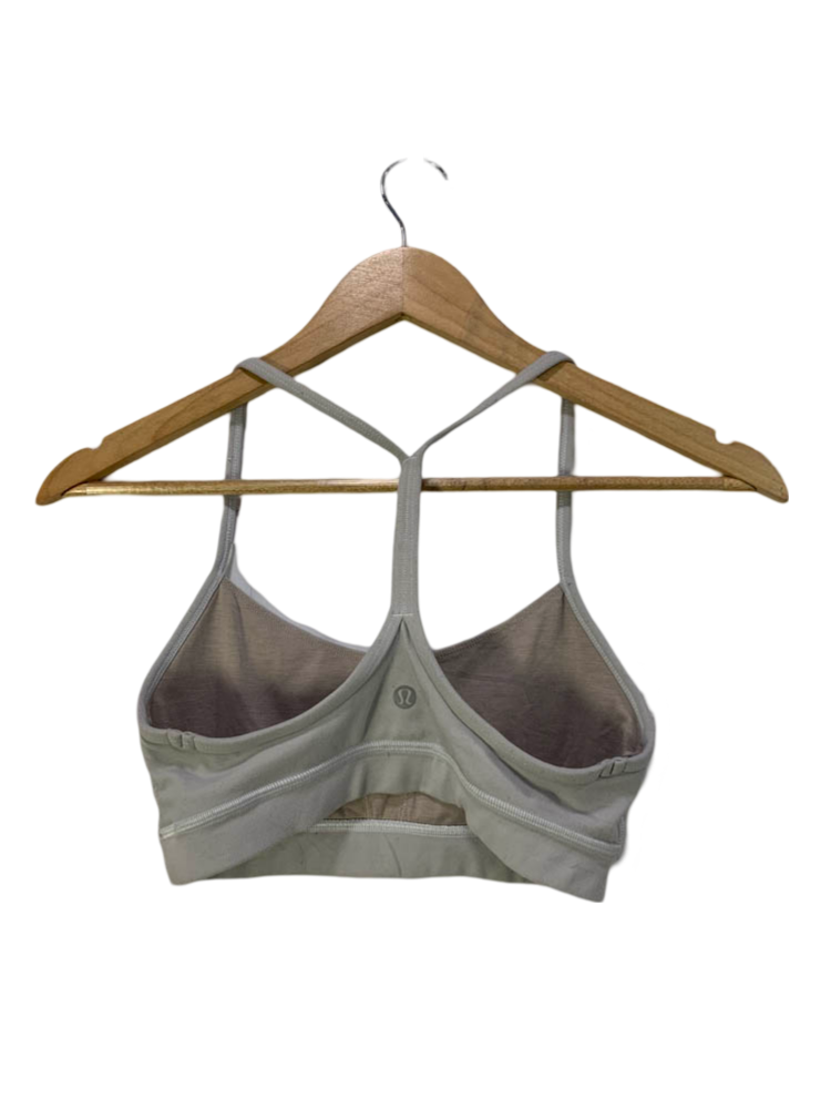 RXLU-0297 ( Brand: LULU LEMON )