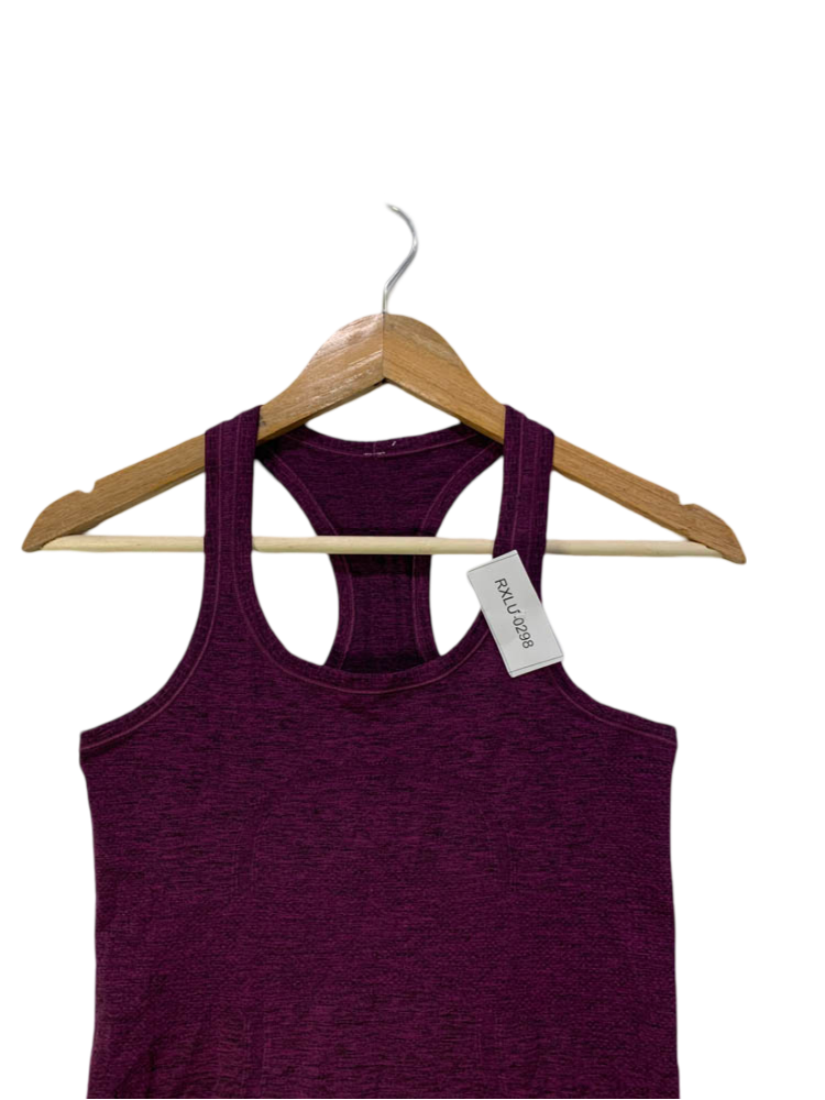 RXLU-0298 ( Brand: LULU LEMON )