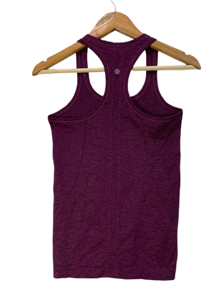 RXLU-0298 ( Brand: LULU LEMON )
