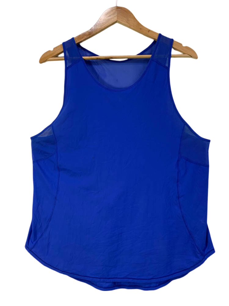 RXLU-0299 ( Brand: LULU LEMON )