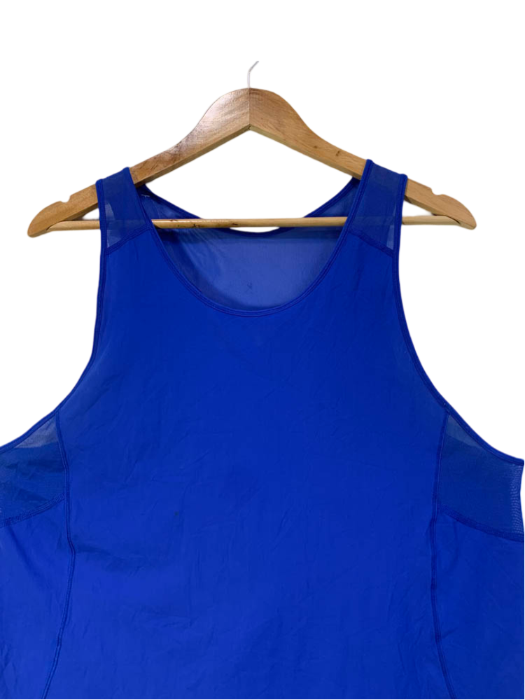 RXLU-0299 ( Brand: LULU LEMON )